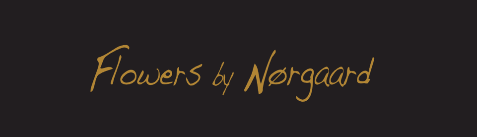 Flowers-by-Norgaard